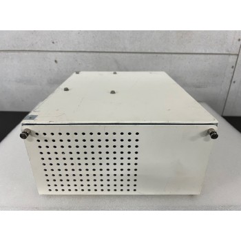 LAM Research 853-800087-402 Power Supply